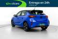 Opel Corsa 1.2T XHL Hybrid S/S GS Aut. 110 Azul - thumbnail 9