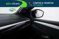 Opel Corsa 1.2T XHL Hybrid S/S GS Aut. 110 Azul - thumbnail 31