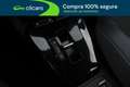 Opel Corsa 1.2T XHL Hybrid S/S GS Aut. 110 Azul - thumbnail 26
