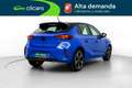 Opel Corsa 1.2T XHL Hybrid S/S GS Aut. 110 Azul - thumbnail 5