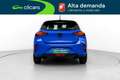 Opel Corsa 1.2T XHL Hybrid S/S GS Aut. 110 Azul - thumbnail 4
