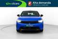 Opel Corsa 1.2T XHL Hybrid S/S GS Aut. 110 Azul - thumbnail 2