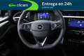 Opel Corsa 1.2T XHL Hybrid S/S GS Aut. 110 Azul - thumbnail 19