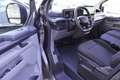 Ford Transit Custom L2 9-Sitzer 2.0d Aut.5*J.Gar/Kamera   ** Grau - thumbnail 8