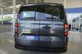 Ford Transit Custom L2 9-Sitzer 2.0d Aut.5*J.Gar/Kamera   ** Grau - thumbnail 5