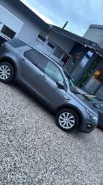 7 PLACES * AUTOMATIQUE * CUIR * TOIT PANORAMIQUE *