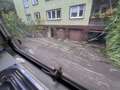 Volkswagen LT 28 Blanc - thumbnail 13