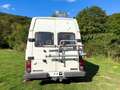 Volkswagen LT 28 Blanc - thumbnail 3