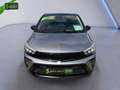 Opel Crossland 1.2 Turbo Elegance AHK Gris - thumbnail 9