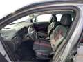 Opel Crossland 1.2 Turbo Elegance AHK Gris - thumbnail 10