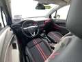 Opel Crossland 1.2 Turbo Elegance AHK Gris - thumbnail 11