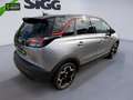 Opel Crossland 1.2 Turbo Elegance AHK Gris - thumbnail 6
