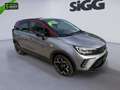 Opel Crossland 1.2 Turbo Elegance AHK Gris - thumbnail 8