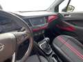 Opel Crossland 1.2 Turbo Elegance AHK Gris - thumbnail 12