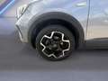 Opel Crossland 1.2 Turbo Elegance AHK Gris - thumbnail 15
