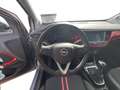 Opel Crossland 1.2 Turbo Elegance AHK Gris - thumbnail 13