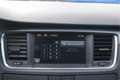 Peugeot 508 SW 1.6 e-HDi Blue Lease Executive Facelift | Pano Gris - thumbnail 20