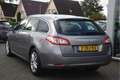 Peugeot 508 SW 1.6 e-HDi Blue Lease Executive Facelift | Pano Gris - thumbnail 4