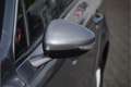 Peugeot 508 SW 1.6 e-HDi Blue Lease Executive Facelift | Pano Gris - thumbnail 48