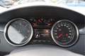 Peugeot 508 SW 1.6 e-HDi Blue Lease Executive Facelift | Pano Gris - thumbnail 16