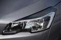 Peugeot 508 SW 1.6 e-HDi Blue Lease Executive Facelift | Pano Gris - thumbnail 45