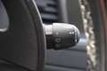 Peugeot 508 SW 1.6 e-HDi Blue Lease Executive Facelift | Pano Gris - thumbnail 37
