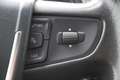 Peugeot 508 SW 1.6 e-HDi Blue Lease Executive Facelift | Pano Gris - thumbnail 33