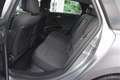 Peugeot 508 SW 1.6 e-HDi Blue Lease Executive Facelift | Pano Gris - thumbnail 9