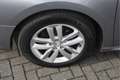 Peugeot 508 SW 1.6 e-HDi Blue Lease Executive Facelift | Pano Gris - thumbnail 49