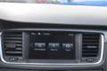 Peugeot 508 SW 1.6 e-HDi Blue Lease Executive Facelift | Pano Gris - thumbnail 21