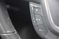Peugeot 508 SW 1.6 e-HDi Blue Lease Executive Facelift | Pano Gris - thumbnail 32