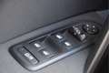 Peugeot 508 SW 1.6 e-HDi Blue Lease Executive Facelift | Pano Gris - thumbnail 40