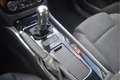 Peugeot 508 SW 1.6 e-HDi Blue Lease Executive Facelift | Pano Gris - thumbnail 27