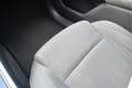 Peugeot 508 SW 1.6 e-HDi Blue Lease Executive Facelift | Pano Gris - thumbnail 41