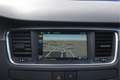 Peugeot 508 SW 1.6 e-HDi Blue Lease Executive Facelift | Pano Gris - thumbnail 17