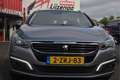 Peugeot 508 SW 1.6 e-HDi Blue Lease Executive Facelift | Pano Gris - thumbnail 11