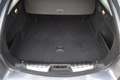 Peugeot 508 SW 1.6 e-HDi Blue Lease Executive Facelift | Pano Gris - thumbnail 14