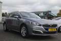Peugeot 508 SW 1.6 e-HDi Blue Lease Executive Facelift | Pano Gris - thumbnail 2