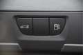 Peugeot 508 SW 1.6 e-HDi Blue Lease Executive Facelift | Pano Gris - thumbnail 39