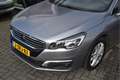 Peugeot 508 SW 1.6 e-HDi Blue Lease Executive Facelift | Pano Gris - thumbnail 50