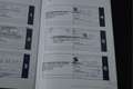 Peugeot 508 SW 1.6 e-HDi Blue Lease Executive Facelift | Pano Gris - thumbnail 43