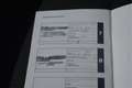 Peugeot 508 SW 1.6 e-HDi Blue Lease Executive Facelift | Pano Gris - thumbnail 44