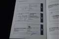 Peugeot 508 SW 1.6 e-HDi Blue Lease Executive Facelift | Pano Gris - thumbnail 42