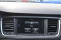 Peugeot 508 SW 1.6 e-HDi Blue Lease Executive Facelift | Pano Gris - thumbnail 22