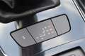 Peugeot 508 SW 1.6 e-HDi Blue Lease Executive Facelift | Pano Gris - thumbnail 28