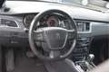 Peugeot 508 SW 1.6 e-HDi Blue Lease Executive Facelift | Pano Gris - thumbnail 8