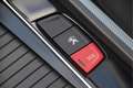 Peugeot 508 SW 1.6 e-HDi Blue Lease Executive Facelift | Pano Gris - thumbnail 30