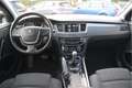 Peugeot 508 SW 1.6 e-HDi Blue Lease Executive Facelift | Pano Gris - thumbnail 10