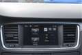Peugeot 508 SW 1.6 e-HDi Blue Lease Executive Facelift | Pano Gris - thumbnail 19