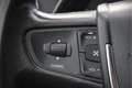 Peugeot 508 SW 1.6 e-HDi Blue Lease Executive Facelift | Pano Gris - thumbnail 31
